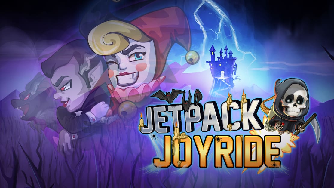 download jetpack joyride hack