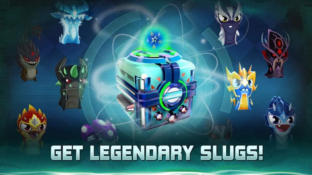 download Slugterra Slug It Out 2 hack